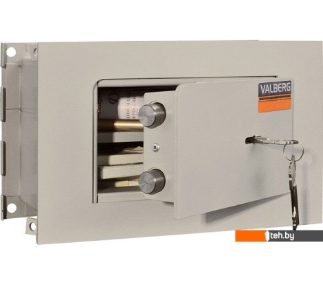  - Сейфы Valberg AW 1814 - AW 1814