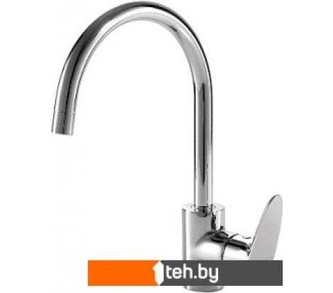  - Смесители Bravat Drop F74898C-1 - Drop F74898C-1