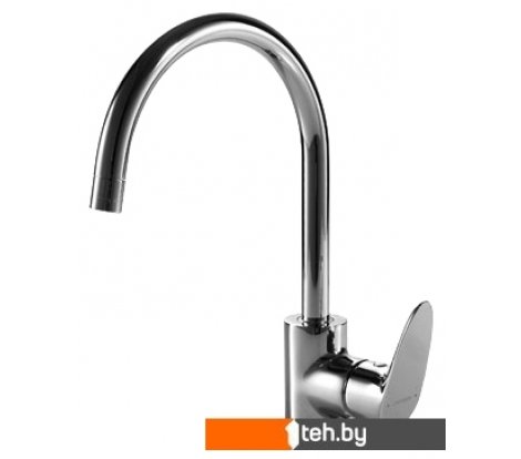  - Смесители Bravat Drop F74898C-1 - Drop F74898C-1