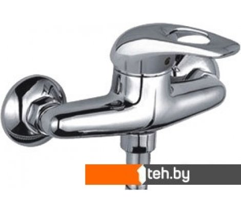  - Смесители FRAP H02 F2002-B - H02 F2002-B