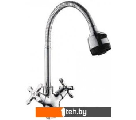  - Смесители Frud R43601 - R43601