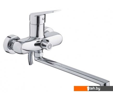  - Смесители Ledeme H40 L2240 - H40 L2240