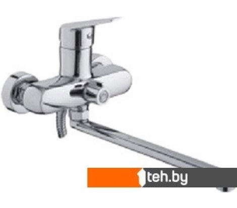  - Смесители Ledeme H40 L2240 - H40 L2240