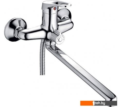  - Смесители Ledeme H13 L2213 - H13 L2213