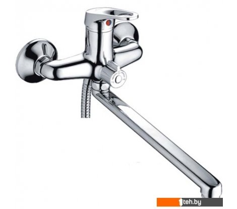  - Смесители Ledeme H13 L2213 - H13 L2213