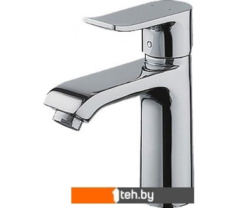  - Смесители Ledeme H34 L1034 - H34 L1034