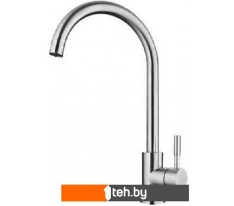  - Смесители Ledeme H98 L4998-3 - H98 L4998-3