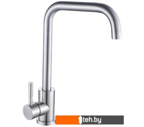  - Смесители Ledeme H98 L4998-4 - H98 L4998-4