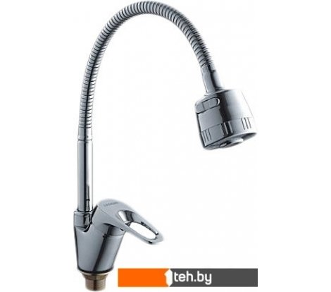  - Смесители Ledeme H13 L4313 - H13 L4313