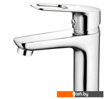  - Смесители Ledeme H49 L1049 - H49 L1049