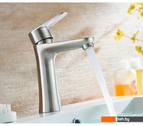  - Смесители Ledeme L71002 - L71002