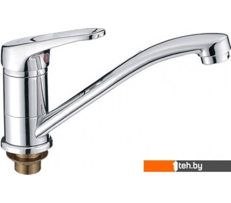  - Смесители Ledeme H13 L4513-2 - H13 L4513-2