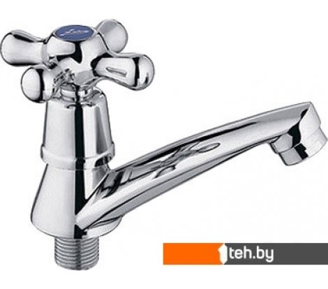  - Смесители Ledeme H95 L4295 - H95 L4295