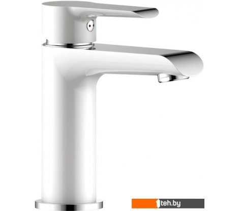  - Смесители Rossinka Silvermix W35-12 - W35-12