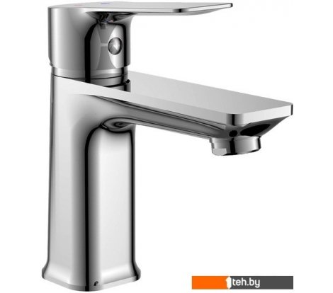  - Смесители Rossinka Silvermix RS27-11 - RS27-11