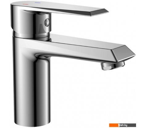  - Смесители Rossinka Silvermix RS28-11 - RS28-11