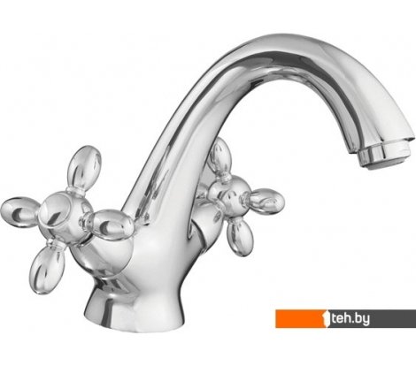  - Смесители Rubineta Toscana-2 [M20006] - Toscana-2 [M20006]