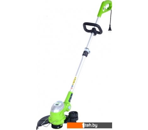  - Триммеры Greenworks GST5033M [21277] - GST5033M [21277]