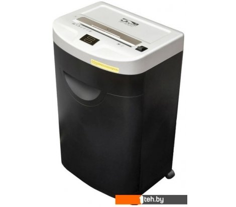 - Шредеры Jinpex JP-832C - JP-832C