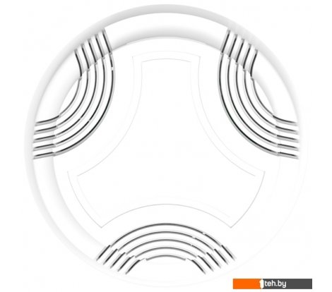  - Беспроводные точки доступа Mikrotik RouterBOARD [RBcAP2nD] - RouterBOARD [RBcAP2nD]