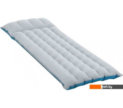  - Надувная мебель Intex 67997 - 67997