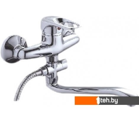  - Смесители Ledeme H28 L2128 - H28 L2128