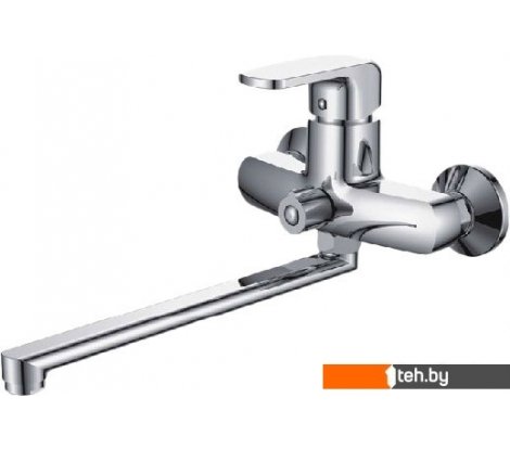  - Смесители Ledeme H44 L2244 - H44 L2244