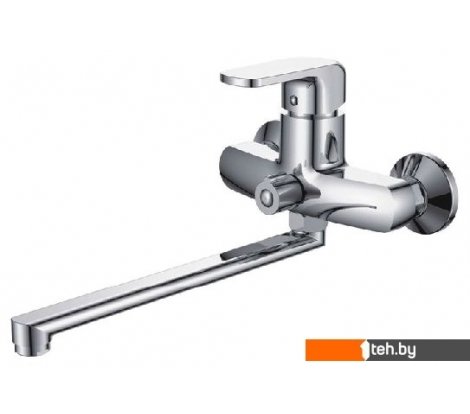  - Смесители Ledeme H44 L2244 - H44 L2244