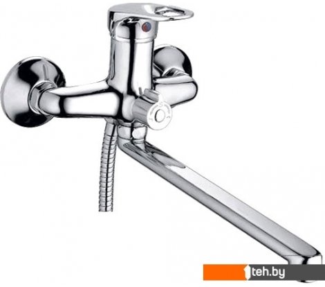  - Смесители Ledeme H37 L2237-B - H37 L2237-B