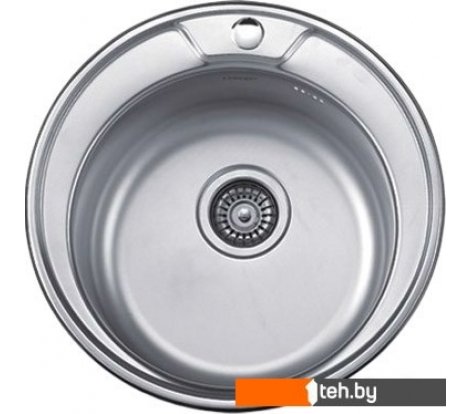  - Кухонные мойки Ledeme L84949-6 - L84949-6