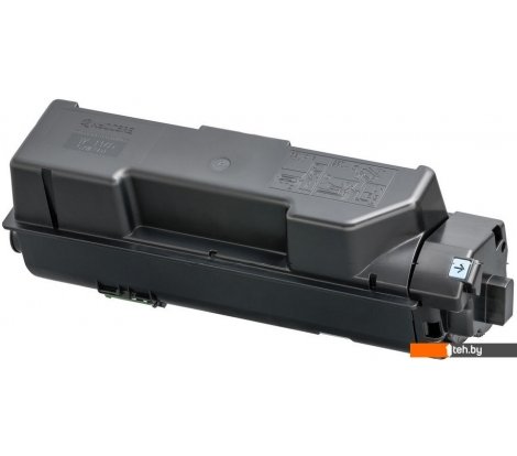  - Картриджи для принтеров и МФУ Kyocera TK-1170 - TK-1170