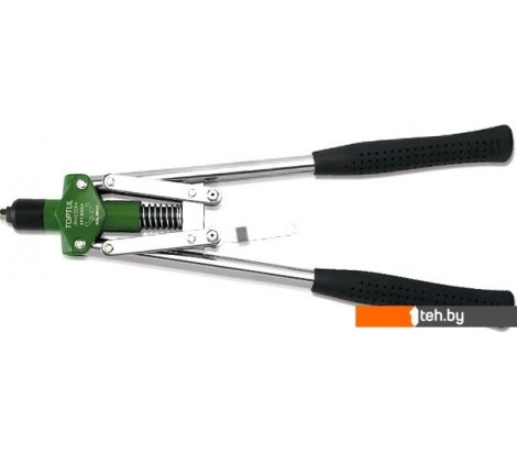  - Наборы инструментов Toptul JBAB3264 1 предмет - JBAB3264 1 предмет