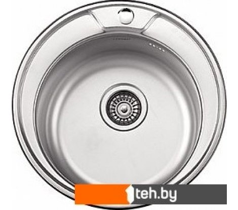  - Кухонные мойки Ledeme L64949 - L64949
