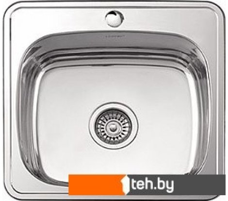  - Кухонные мойки Ledeme L94848 - L94848