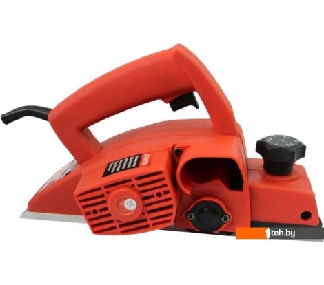  - Рубанки Edon EDR1100-110 - EDR1100-110