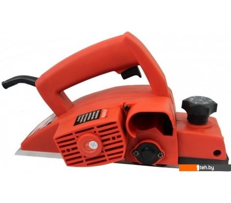  - Рубанки Edon EDR750-82 - EDR750-82