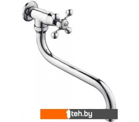  - Смесители FRAP H08 F4808 - H08 F4808