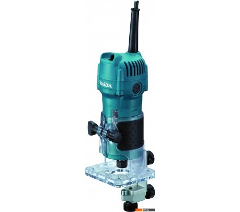  - Фрезеры Makita 3709 - 3709