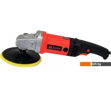  - Шлифмашины Edon EP-XND180 - EP-XND180