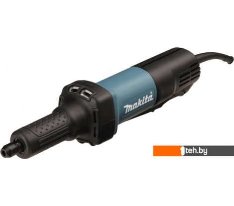  - Шлифмашины Makita GD 0600 - GD 0600