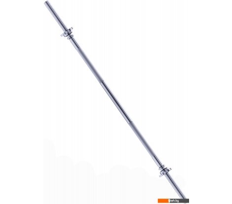  - Гантели, гири, штанги Starfit BB-103 120 см - BB-103 120 см