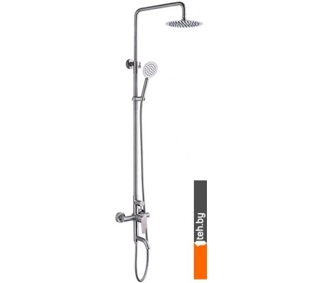  - Душевые панели и гарнитуры Ledeme L72402 - L72402