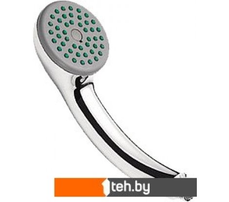  - Душевые панели и гарнитуры Ledeme L04 - L04