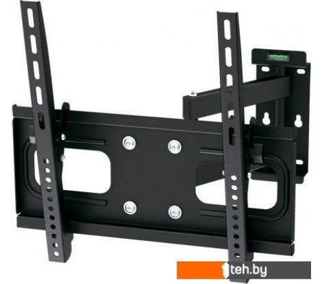 - Кронштейны Arm Media PT-15 - PT-15