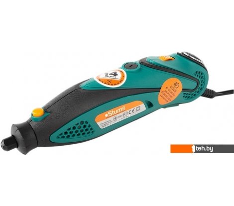 - Граверы Sturm GM2314F - GM2314F