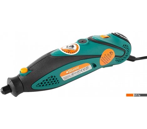  - Граверы Sturm GM2314F - GM2314F