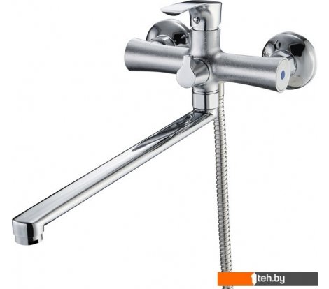  - Смесители Solone FAB7-A020 - FAB7-A020