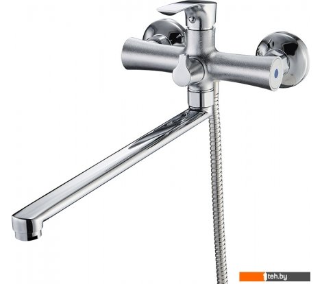  - Смесители Solone FAB7-A020 - FAB7-A020