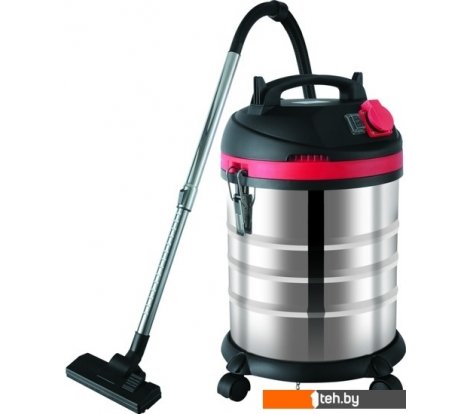  - Пылесосы Edon ED-VC30P - ED-VC30P