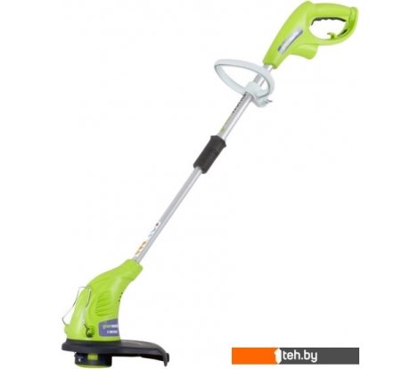  - Триммеры Greenworks GST5033 [21217] - GST5033 [21217]